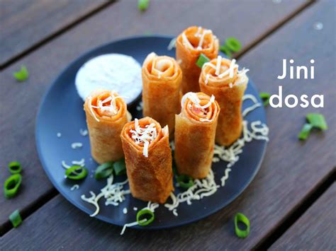 jini dosa|jamie oliver dosa recipe.